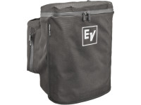 EV Electro Voice Everse 8 Raincover EV Electro Voice Everse 8 Raincover